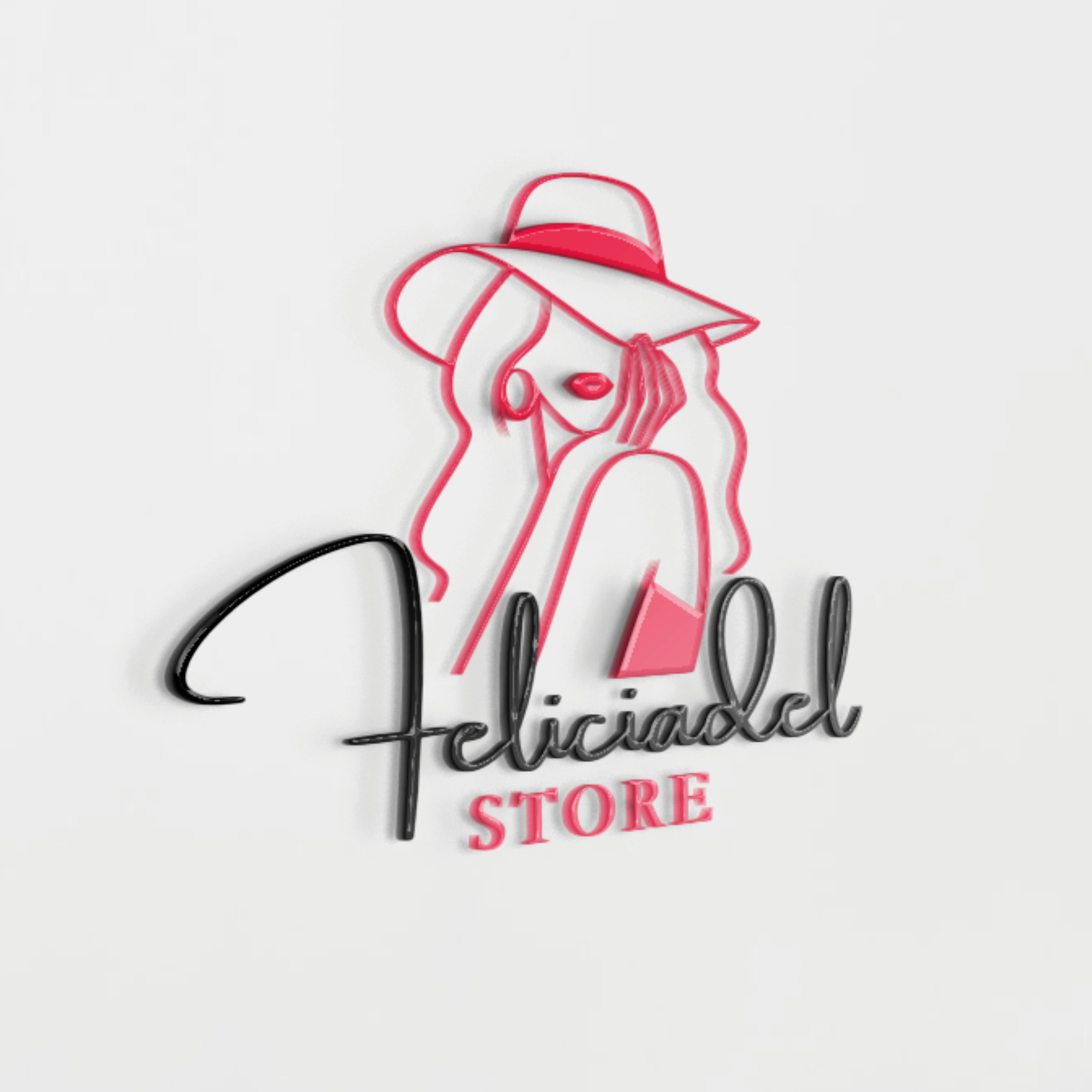 Feliciadel Store